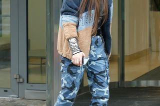 Życie Lanberry pod lupą. O porażce w The Voice of Poland, hitach, które zna cała Polska i ukochanym