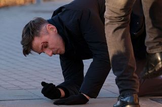 M jak miłość, odcinek 1855: Kamil wyląduje w szpitalu! Po brutalnym pobiciu będzie potrzebował opieki lekarskiej - ZDJĘCIA