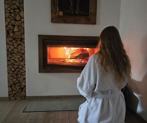 Roter Hahn: Nowoczesna agroturystyka zamiast hotelu – tu bije prawdziwe serce Południowego Tyrolu