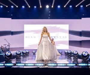 Polska Miss Nastolatek 2023. Zdjęcia z fali finałowej (24.11.2023)