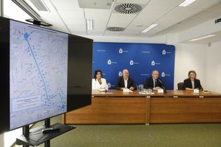 Na Marsz Miliona Serc jedź metrem. Rada od warszawskich urzędników