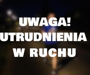 26. uliczny bieg Bełchatowska Piętnastka. Będą utrudnienia w ruchu [mapa]