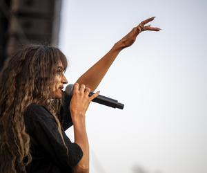 Finał Sosnowiec Fun Festival. Bajm i Sylwia Grzeszczak na scenie