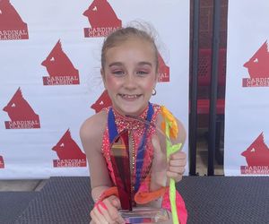 Tajemnica katastrofy lotniczej rozwiązana! Zginęły Polka z córeczką