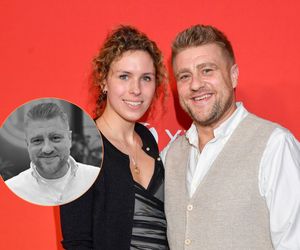 Ostatnie słowa Tomasza Jakubiaka rozdzierają serce. Anastazja wyznała o czym rozmawiali przed śmiercią