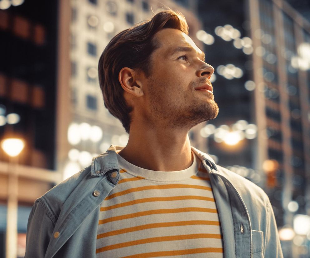 To przyzwyczajenie zwiększa ryzyko udaru. Prawie wszyscy jesteśmy narażeni