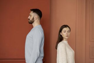 Osoby o tych imionach kłamią najczęściej. Sprawdź, kto często mija się z prawdą