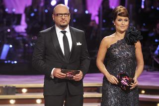 Największe skandale w 2023 roku 