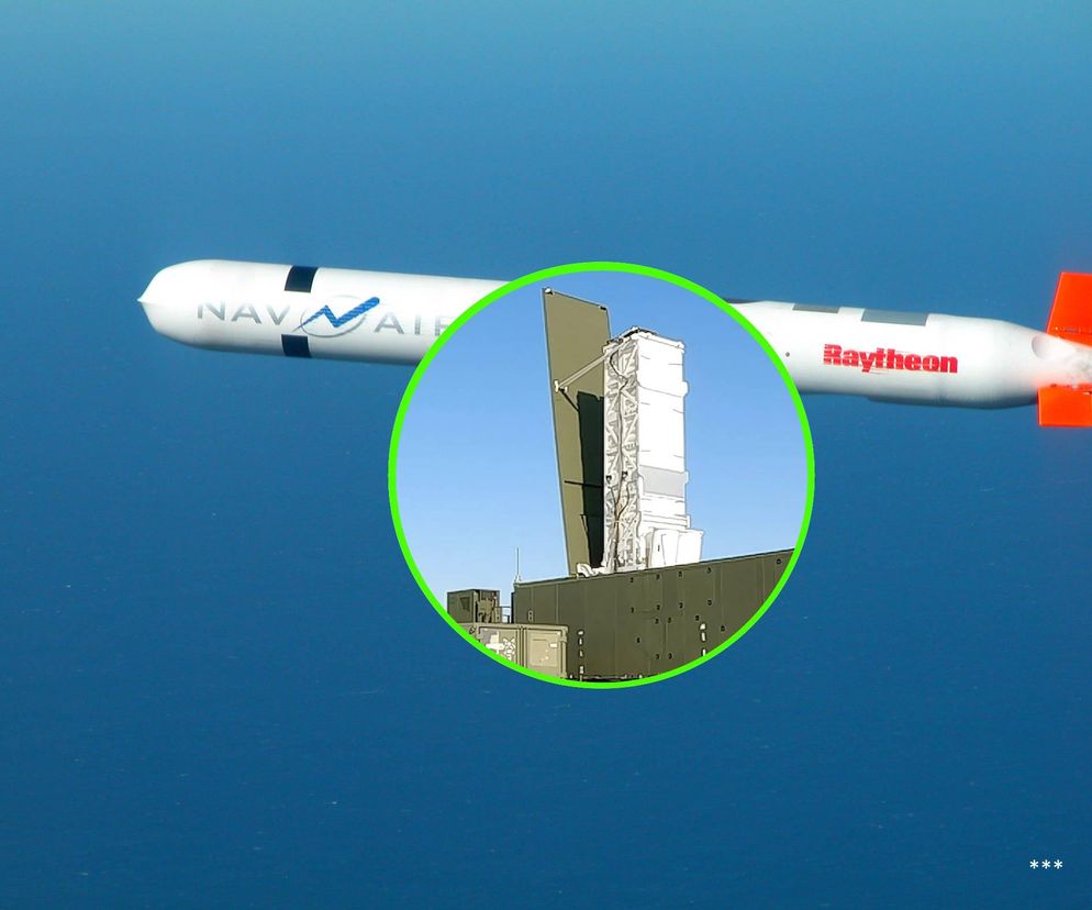 Tomahawk_Block_IV_Typhon