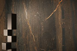 Opoczno na Warsaw Home&Contract 2025