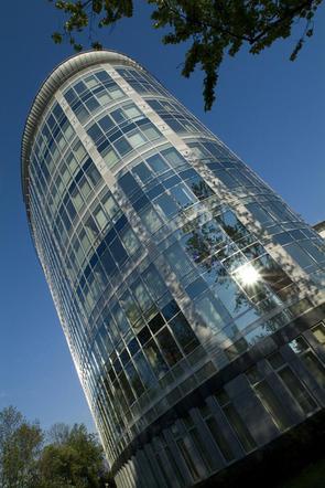 Systemy z aluminium - indywidualne rozwiązania obiektowe