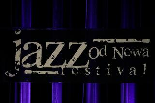 Cały ten jazz! 19. JAZZ Od Nowa Festival [GALERIA]