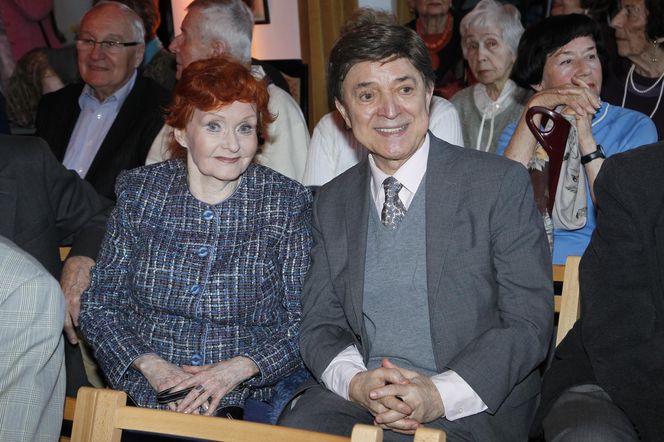 Jerzy Połomski zmarł 3 lata temu. Zostawił po sobie wielki majątek. Teraz wyszło na jaw, kto zgarnął wszystko