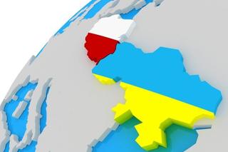 Lublin z Ukrainą - jak zmieniła nas wojna?