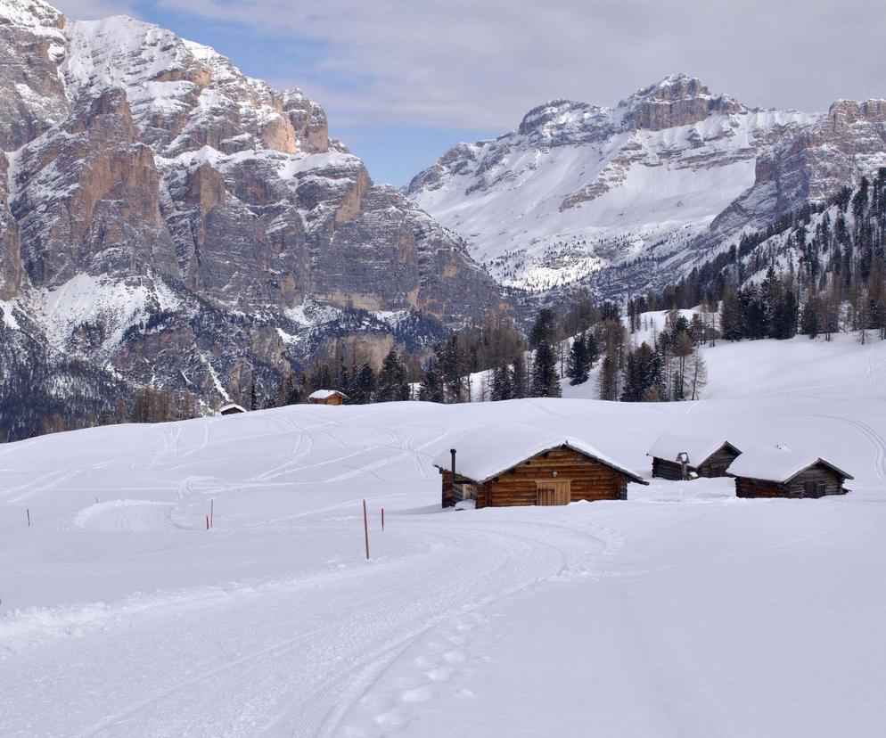 Tyrol, Austria