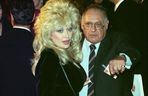 Dolly Parton poważnie chora! Módlcie się za nią
