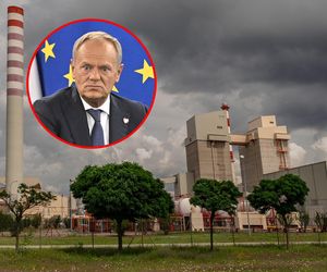 Wielki zakład upada. Związkowcy protestują w Warszawie. Tusk nie chce pomóc?