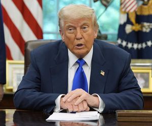 Administracja Trumpa zapłaci nielegalnym imigrantom za wyjazd z USA