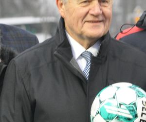 Włodzimierz Lubański