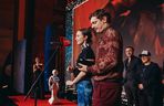 Kino, które myśli o jutrze. Zakończył się Science & Technology Film Festival 2025