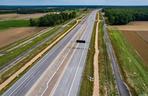 Tak wygląda nowa A2. Już otwarta