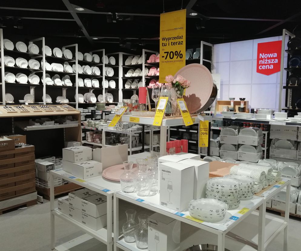 Ikea