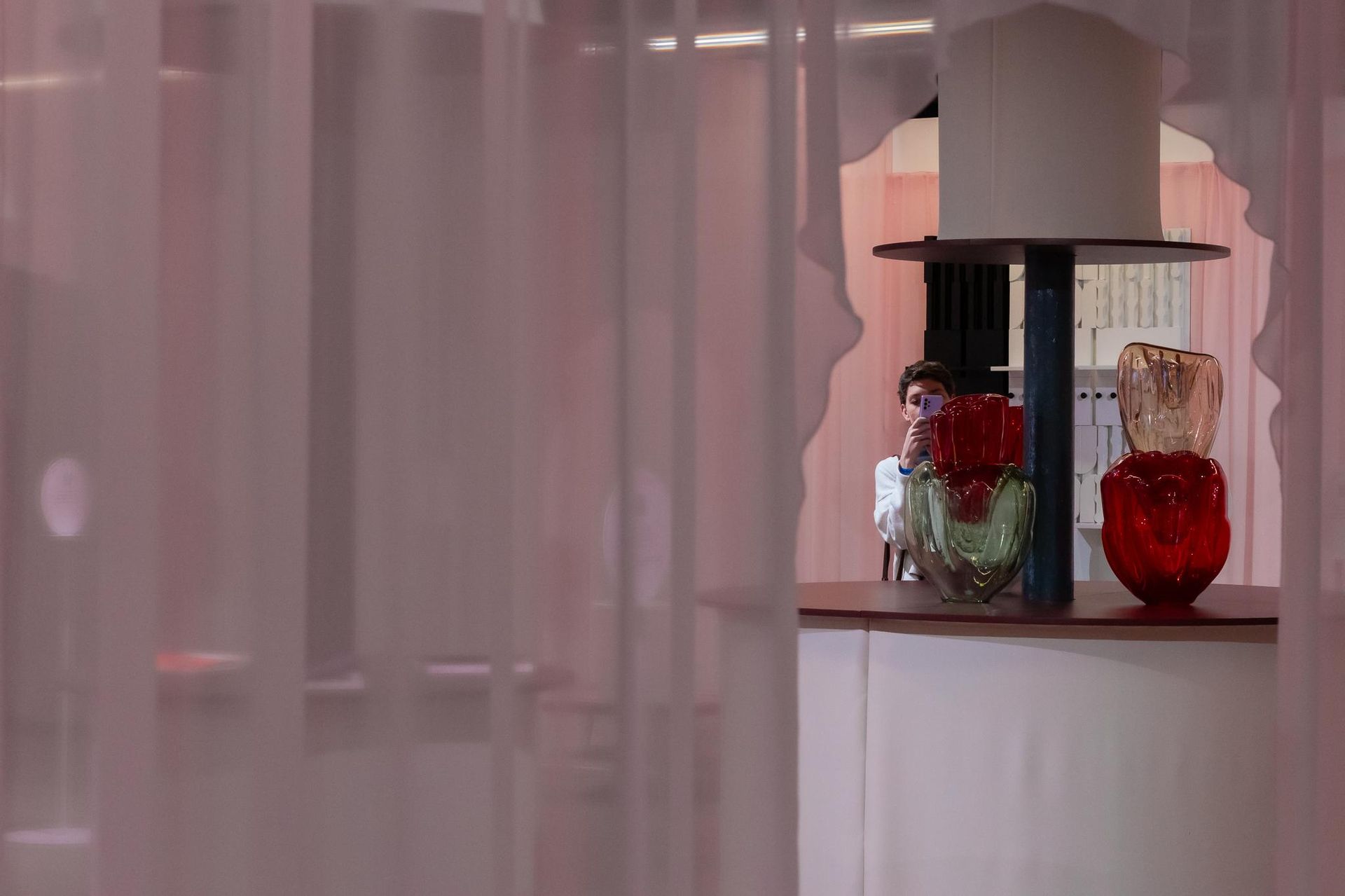 Łódź Design Festival / must have 2025