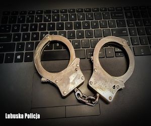 Oszukiwała na drobne kwoty, myślała, że ujdzie jej to płazem