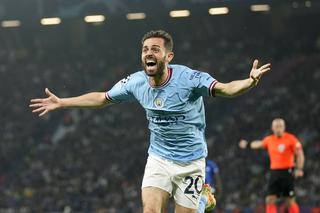 Manchester City zdobywa Puchar Europy pierwszy raz w historii! Rodri bohaterem meczu, wielkie emocje w Stambule