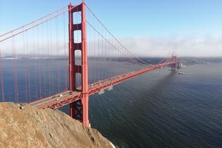 Podróżnicy ze świętokrzyskiego jeżdżą starem dookoła świata