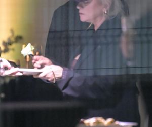 Szok po jubileuszu Tańca z Gwiazdami! Gwiazdy bawiły się jak nastolatki