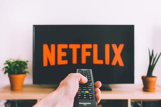 Netflix zapowiada nowe polskie produkcje! Sprawdź seriale i filmy na 2021 i 2022 rok [LISTA]
