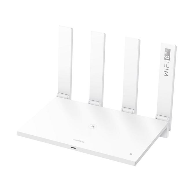 Router wifi
