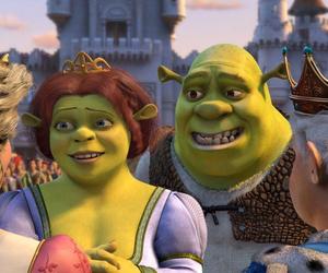 Shrek, Osioł i Fiona - czy dobrze znasz ich przygody? Rozwiąż quiz z kultowej serii