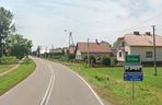 To jedyna miejscowość w Polsce, w której nie ma zakrętów. Jest na Podkarpaciu 