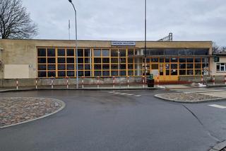 Porwanie 6-latka w Kamieniu Pomorskim