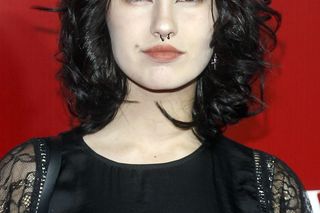 Córka Tomasza Karolaka nie posługuje się nazwiskiem ojca. Wyszło na jaw, jak naprawdę się nazywa