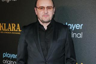 Premiera serialu Klara