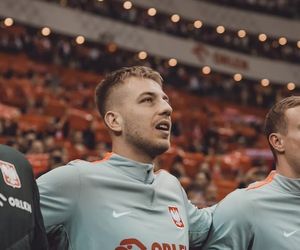 Mateusz Skrzypczak