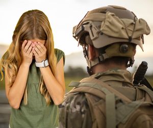 Żołnierz uprawiał seks z 13-latką?! Śledczym wyjawił jedną rzecz