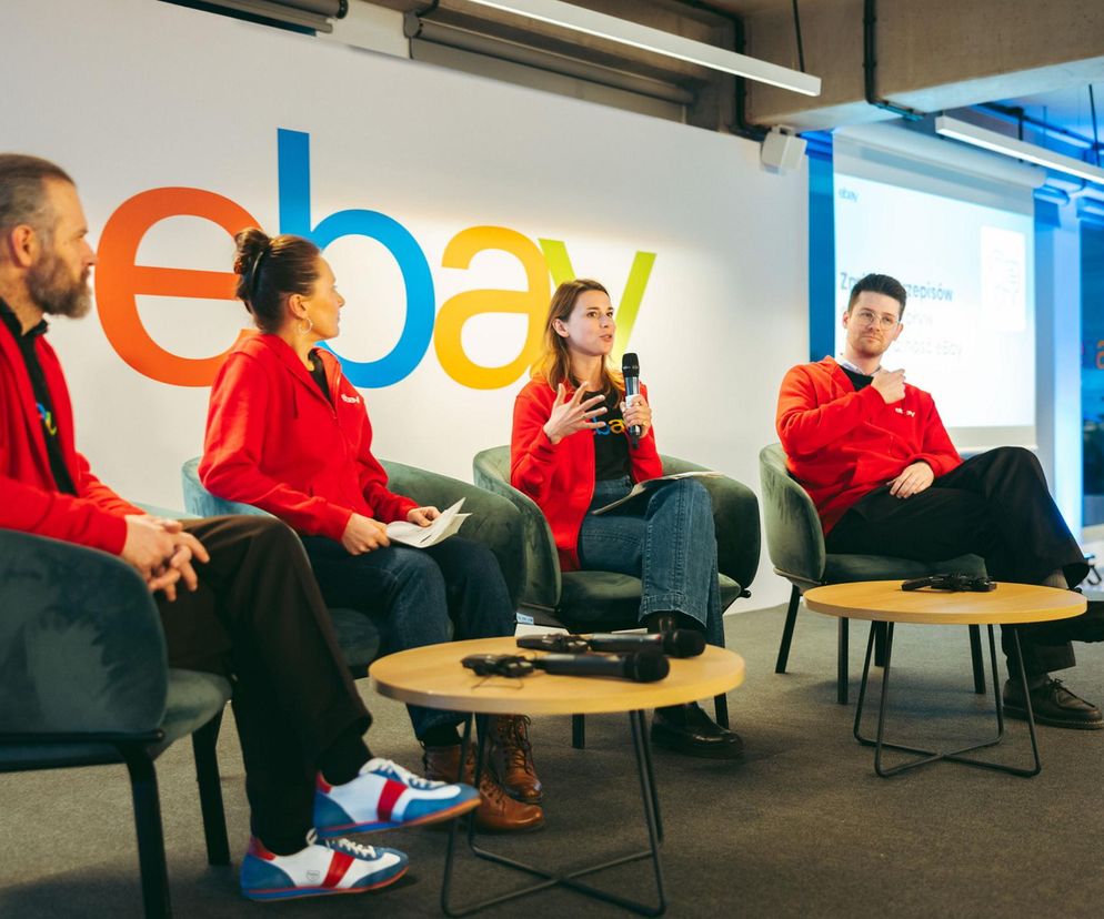 eBay