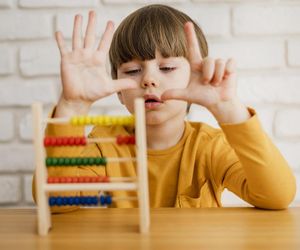 Ile to jest 8(4 x 16)-13x2=? Rusz głową i policz bez kalkulatora