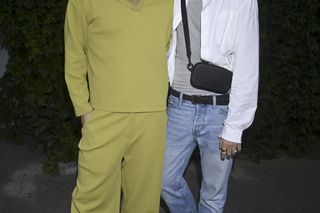 Ohydny hejt na gwiazdora TVP. Szokujące, co pojawiło się w sieci. 