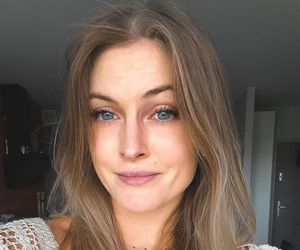 Najpiękniejsza polska siatkarka poszła na całość. Te obrazki szybko obiegły świat. Nie miała oporów