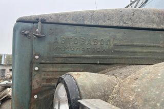 Zimowy piknik historyczny w Borównie pod Chełmnem. Widowisko na żywo będzie komentował Olaf Popkiewicz