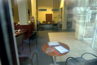 Warszawa. Najkrwawszy napad w historii Polski. Mariola, Agnieszka i Ania przed śmiercią błagały o litość. Zginęły od strzału w głowę