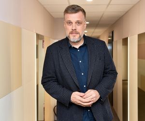 Adrian Zandberg
