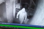 Czy to ten mężczyzna podpalił toruńską restaurację? Weranda Chełmińska opublikowała zdjęcia i nagranie z monitoringu!