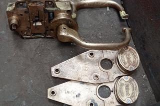 Ale odschool! Na ulice Wrocławia wyjedzie klimatyczny tramwaj [ZDJĘCIA]