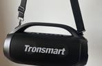 Tronsmart Bang SE 